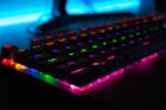 英雄联盟 Faker 500胜场里程碑